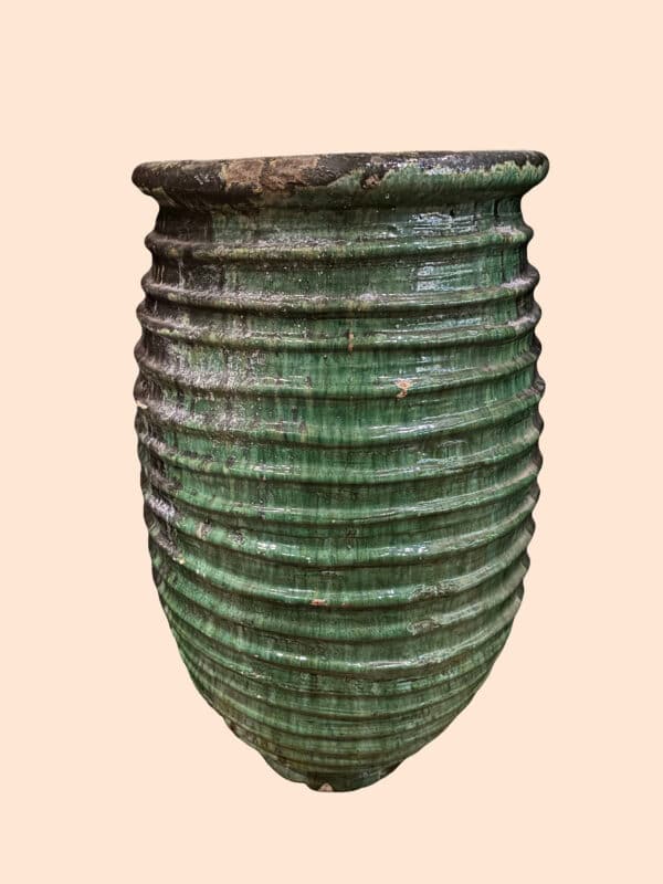 Vase 4