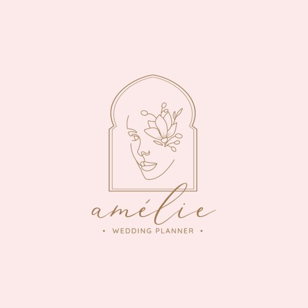 Wedding / Event Planner - 2H Consultation